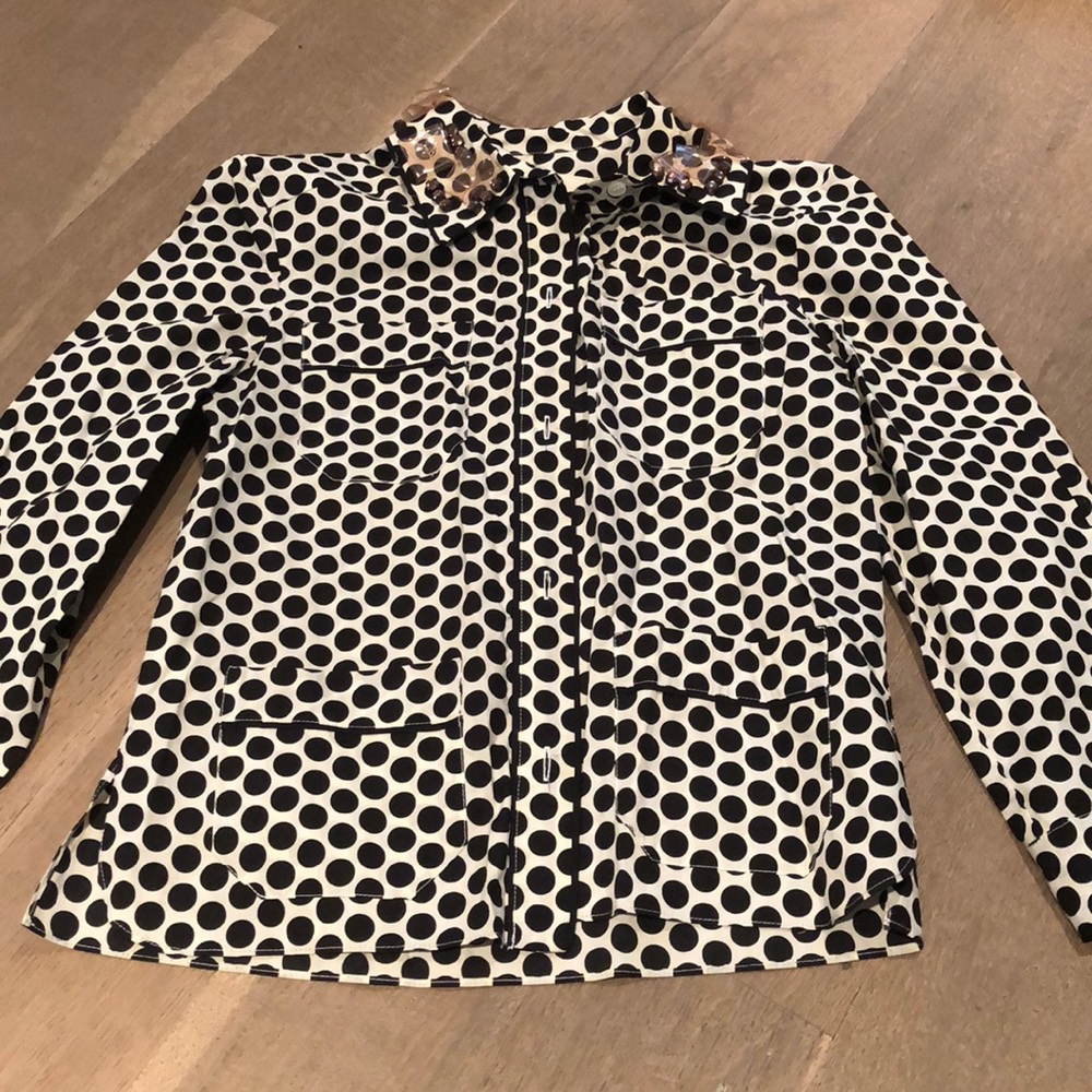 Marni Top